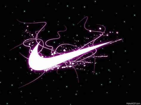 gif nike